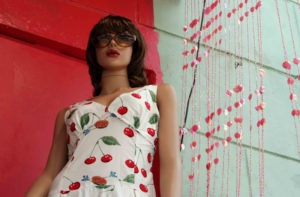 How to Create Better Mannequin Displays