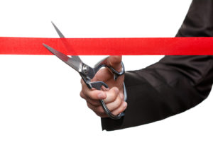 5 Tips for a Great Store Grand Opening