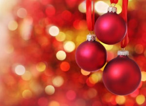 Holiday Decoration Tips for Your Retail Store