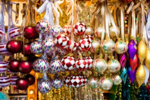 4 Holiday Decor Mistakes Retail Stores Make