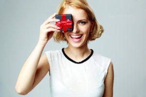 Maximizing Jewelry Sales this Valentine’s Day: Tips & Tricks for Retailers