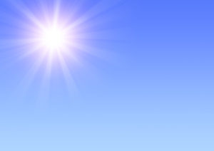 Summer Retail Tips and Tricks