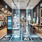 AI In Retail