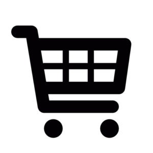 The US Retail Revolution