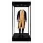 Mannequin Display Case