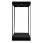 Mannequin Display Case
