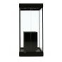 Mannequin Display Case