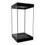Mannequin Display Case